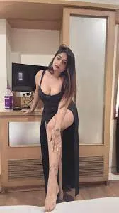 Hot and Stylish Call Girls in Chennai Available at DelhiMazza